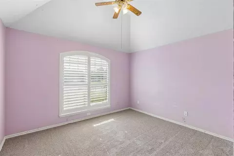 Bedroom - 308 Baker St, Norman, OK 73072 photo 4 of 9