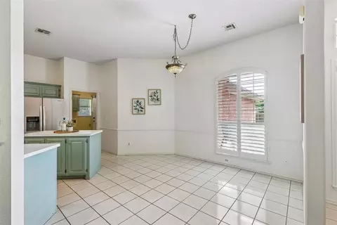 Other - 308 Baker St, Norman, OK 73072 photo 4 of 9