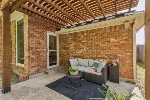 Other - 308 Baker St, Norman, OK 73072 photo 9 of 9