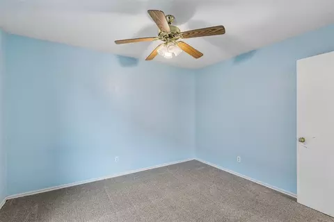 Bedroom - 308 Baker St, Norman, OK 73072 photo 9 of 9