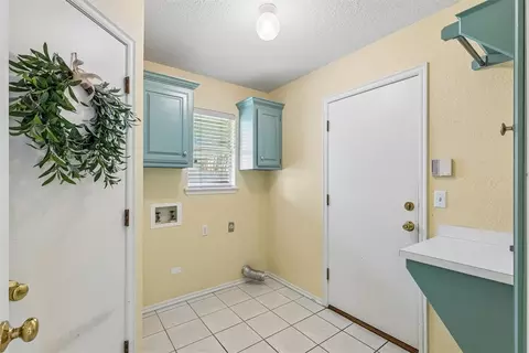 Other - 308 Baker St, Norman, OK 73072 photo 7 of 9