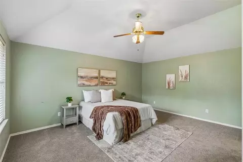 Other - 308 Baker St, Norman, OK 73072 photo 5 of 9