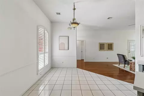 Other - 308 Baker St, Norman, OK 73072 photo 2 of 9