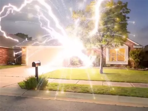 21969 Homesteaders Pl, Edmond, OK 73012