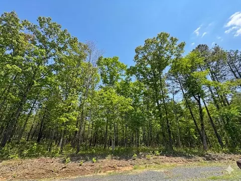 2 Hillside Way, Watson, OK 74957