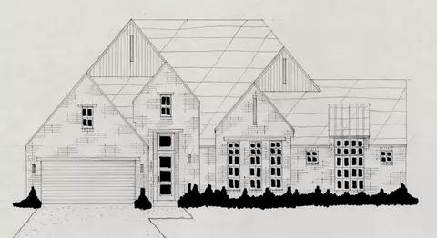 5601 NW 155th St, Edmond, OK 73013