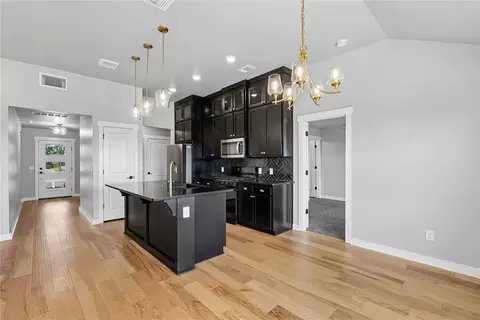3804 NW 177th St, Edmond, OK 73012
