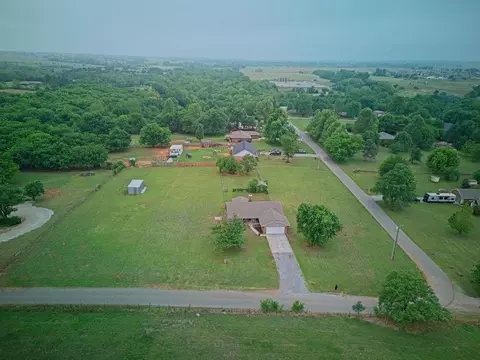 View/Area - 3506 Irvin Ln, Tuttle, OK 73089 photo 2 of 6