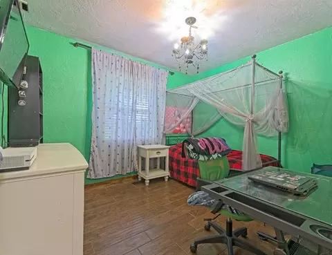 Other - 3506 Irvin Ln, Tuttle, OK 73089 photo 4 of 4