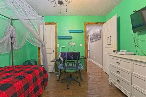 Bedroom - 3506 Irvin Ln, Tuttle, OK 73089 photo 4 of 4