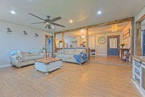 Other - 3506 Irvin Ln, Tuttle, OK 73089 photo 1 of 4