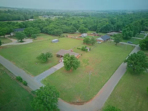 View/Area - 3506 Irvin Ln, Tuttle, OK 73089 photo 3 of 6
