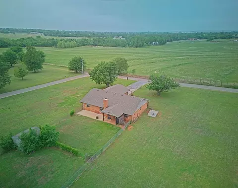 View/Area - 3506 Irvin Ln, Tuttle, OK 73089 photo 4 of 6