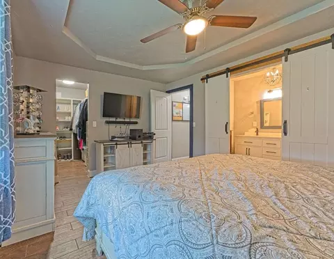Other - 3506 Irvin Ln, Tuttle, OK 73089 photo 2 of 4