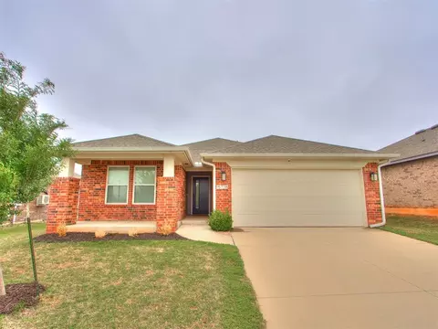 15728 Capulet Dr, Edmond, OK 73013