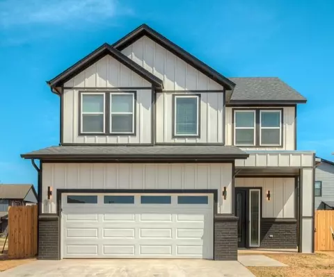 2533 NW 131 St, Oklahoma City, OK 73120