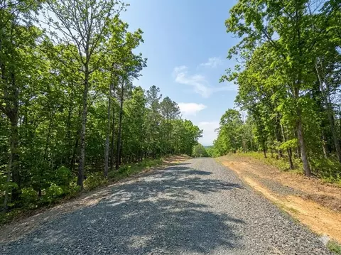 5 W Vista Ridge Trl, Watson, OK 74957