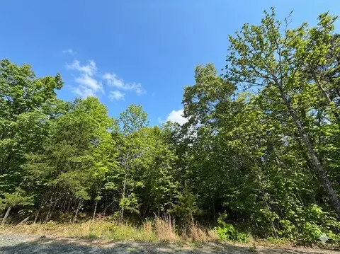 5 W Vista Ridge Trl, Watson, OK 74957