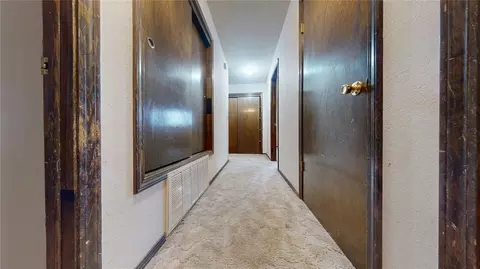 Entry Way - 701 Highway 110 Hwy, Davis, OK 73030 photo 2 of 2
