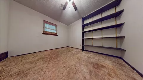 Bedroom - 701 Highway 110 Hwy, Davis, OK 73030 photo 1 of 7