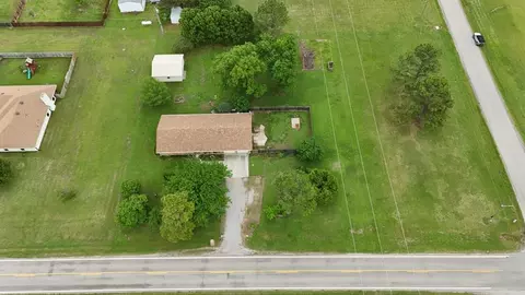 View/Area - 701 Highway 110 Hwy, Davis, OK 73030 photo 4 of 4