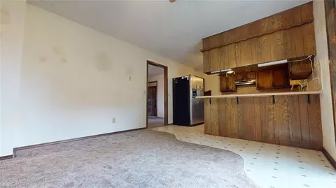 Living - 701 Highway 110 Hwy, Davis, OK 73030 photo 5 of 6