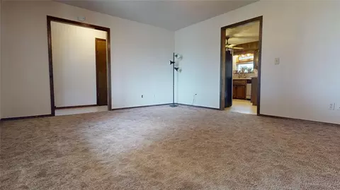 Living - 701 Highway 110 Hwy, Davis, OK 73030 photo 2 of 6