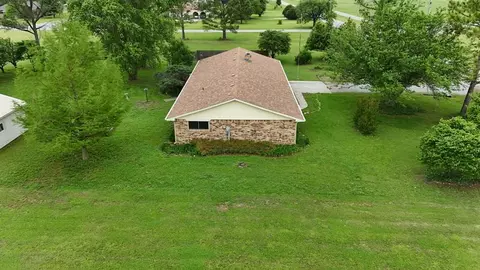 View/Area - 701 Highway 110 Hwy, Davis, OK 73030 photo 2 of 4