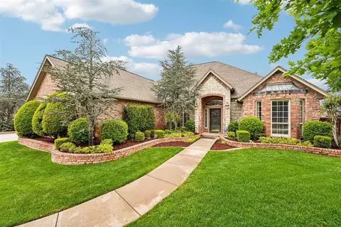 3101 SW 105th Ter, Oklahoma City, OK 73170