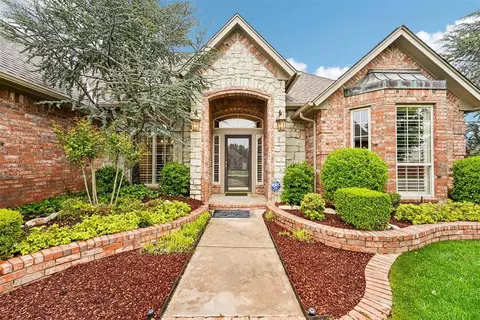 3101 SW 105th Ter, Oklahoma City, OK 73170