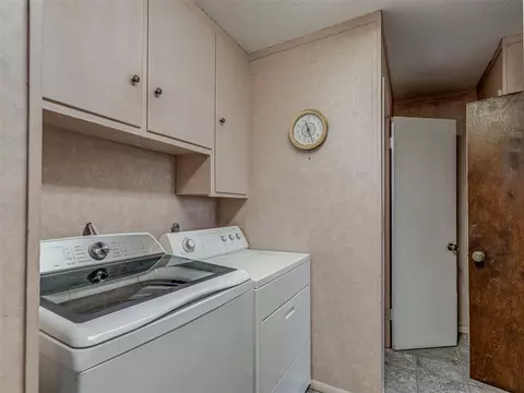 Other - 1414 E Sunset Ln, Ada, OK 74820 photo 3 of 4