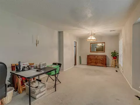 Other - 1414 E Sunset Ln, Ada, OK 74820 photo 1 of 4