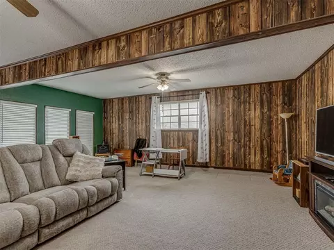 Other - 1414 E Sunset Ln, Ada, OK 74820 photo 2 of 4