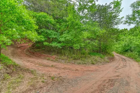Other - 21214 E Third St, Hinton, OK 73047 photo 6 of 6