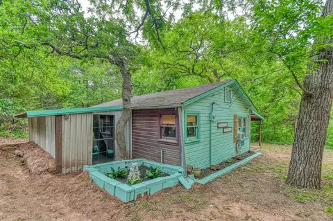 Other - 21214 E Third St, Hinton, OK 73047 photo 4 of 6