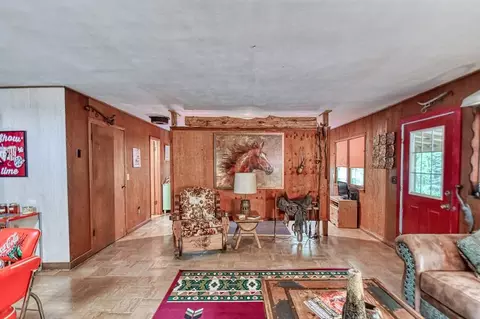 Other - 21214 E Third St, Hinton, OK 73047 photo 2 of 6