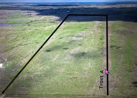 0001 S 336 Rd #A, Morrison, OK 73061