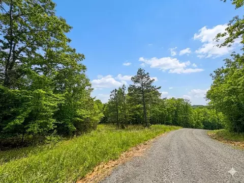 6 Vista Ridge Trl, Watson, OK 74957