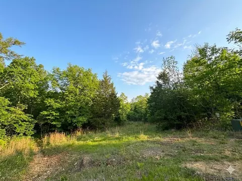 8 Vista Ridge Trl, Watson, OK 74957