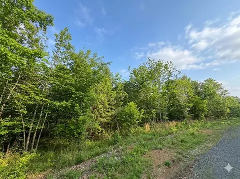 9 Vista Ridge Trl, Watson, OK 74957