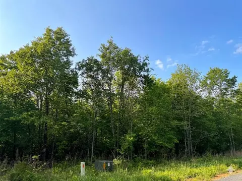 10 Vista Ridge Trl, Watson, OK 74957