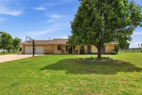 1700 NE Jefferson Ave, Piedmont, OK 73078