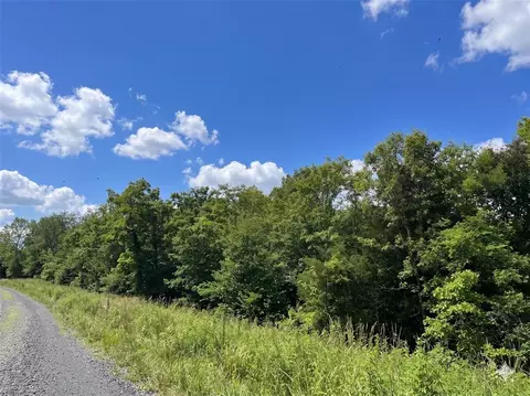 13 Vista Ridge Trl, Watson, OK 74957