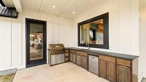 Other - 754 Pebble Ridge Arc, Eufaula, OK 74432 photo 6 of 7