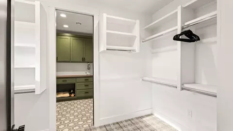 Other - 754 Pebble Ridge Arc, Eufaula, OK 74432 photo 5 of 7