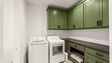 Other - 754 Pebble Ridge Arc, Eufaula, OK 74432 photo 4 of 7