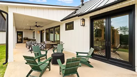 Other - 754 Pebble Ridge Arc, Eufaula, OK 74432 photo 7 of 7