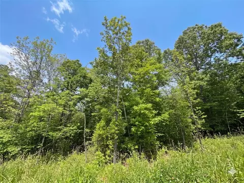 15 Vista Ridge Trl, Watson, OK 74957