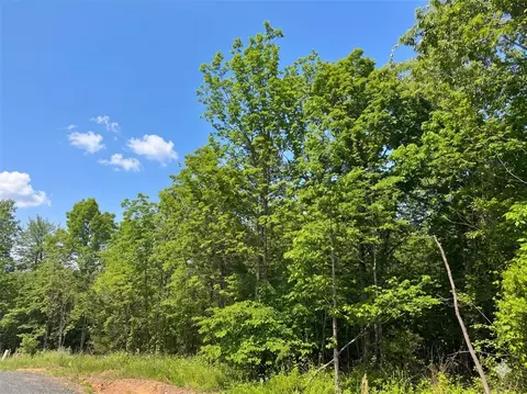 16 Vista Ridge Trl, Watson, OK 74957