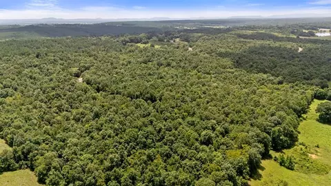 18 Vista Ridge Trl, Watson, OK 74957